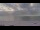 Webcam in St. Pete Beach, Florida, 25.8 mi away