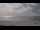 Webcam in St. Pete Beach, Florida, 13 mi away