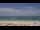 Webcam in St. Pete Beach, Florida, 11.7 km