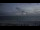 Webcam in St. Pete Beach, Floride, 9.3 km