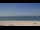 Webcam in St. Pete Beach, Floride, 29.1 km