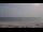Webcam in St. Pete Beach, Florida, 9.3 km