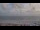 Webcam in St. Pete Beach, Florida, 92.6 km