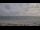 Webcam in St. Pete Beach, Florida, 339 km