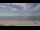 Webcam in St. Pete Beach, Florida, 37.4 km entfernt