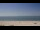 Webcam in St. Pete Beach, Florida, 46.6 km