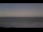 Webcam in St. Pete Beach, Florida, 17.8 mi away