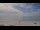 Webcam in St. Pete Beach, Floride, 21.9 km