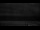 Webcam in St. Pete Beach, Florida, 21.1 mi away