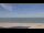 Webcam in St. Pete Beach, Florida, 46.2 km entfernt