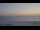 Webcam in St. Pete Beach, Florida, 32.9 mi away