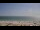 Webcam in St. Pete Beach, Florida, 10.4 mi away
