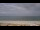 Webcam in St. Pete Beach, Florida, 54.8 km