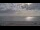 Webcam in St. Pete Beach, Florida, 8 mi away