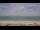 Webcam in St. Pete Beach, Florida, 46.6 km entfernt