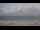 Webcam in St. Pete Beach, Florida, 339 km