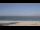 Webcam in St. Pete Beach, Florida, 29.1 km
