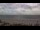 Webcam in St. Pete Beach, Florida, 29.5 km entfernt