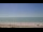 Webcam in St. Pete Beach, Florida, 29 mi away