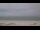 Webcam in St. Pete Beach, Florida, 71 km