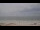 Webcam in St. Pete Beach, Florida, 75 km
