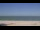 Webcam in St. Pete Beach, Florida, 29.1 km