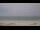 Webcam in St. Pete Beach, Florida, 29.4 km