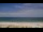 Webcam in St. Pete Beach, Florida, 0 km