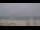 Webcam in St. Pete Beach, Florida, 54.8 km entfernt
