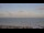 Webcam in St. Pete Beach, Florida, 29 mi away
