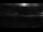 Webcam in St. Pete Beach, Florida, 10.4 mi away
