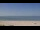 Webcam in St. Pete Beach, Florida, 11.7 km