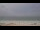Webcam in St. Pete Beach, Florida, 21.1 mi away