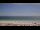 Webcam in St. Pete Beach, Florida, 10.4 mi away