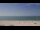 Webcam in St. Pete Beach, Florida, 35.7 mi away