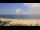 Webcam in St. Pete Beach, Florida, 14.4 mi away