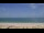 Webcam in St. Pete Beach, Florida, 20.4 km entfernt