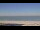 Webcam in St. Pete Beach, Florida, 0 mi away