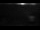 Webcam in St. Pete Beach, Florida, 8 mi away