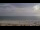 Webcam in St. Pete Beach, Florida, 27.1 km