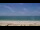 Webcam in St. Pete Beach, Floride, 20.4 km