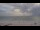 Webcam in St. Pete Beach, Florida, 11.2 mi away