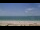 Webcam in St. Pete Beach, Floride, 47.3 km