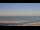 Webcam in St. Pete Beach, Florida, 0 km