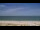 Webcam in St. Pete Beach, Florida, 8 mi away