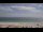 Webcam in St. Pete Beach, Florida, 130.8 mi away