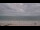 Webcam in St. Pete Beach, Florida, 18 mi away