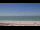 Webcam in St. Pete Beach, Florida, 14.5 mi away