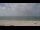 Webcam in St. Pete Beach, Florida, 46.6 km entfernt