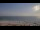 Webcam in St. Pete Beach, Florida, 339 km entfernt
